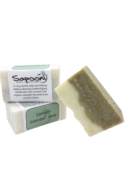 SoapCSWopen