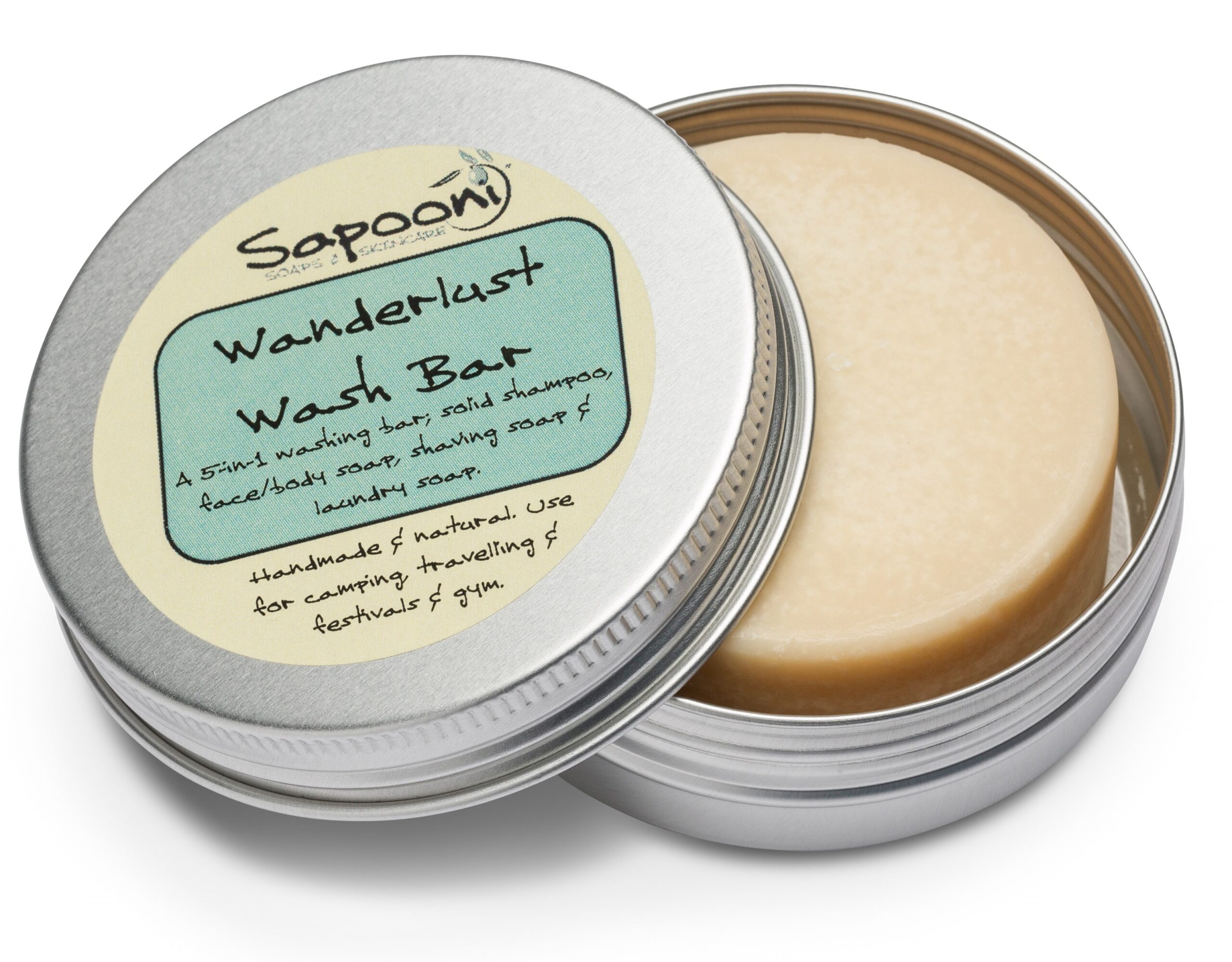 wanderlust wash bar 2