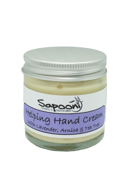 handcream HH