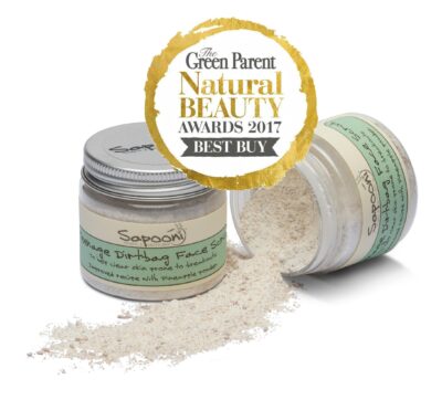 teenage dirtbag scrub award 2017