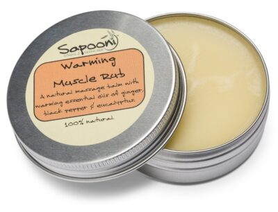 warming muscle rub 3