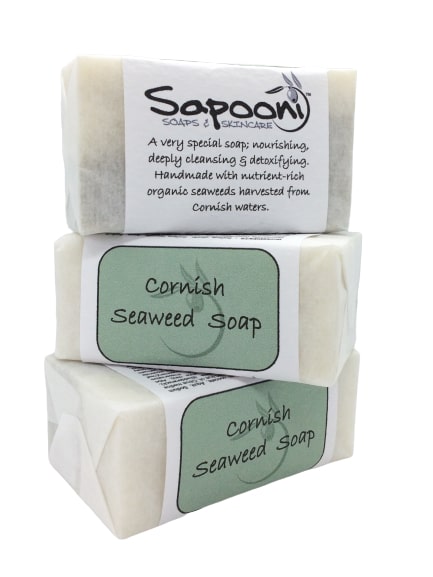 soapCSWstack