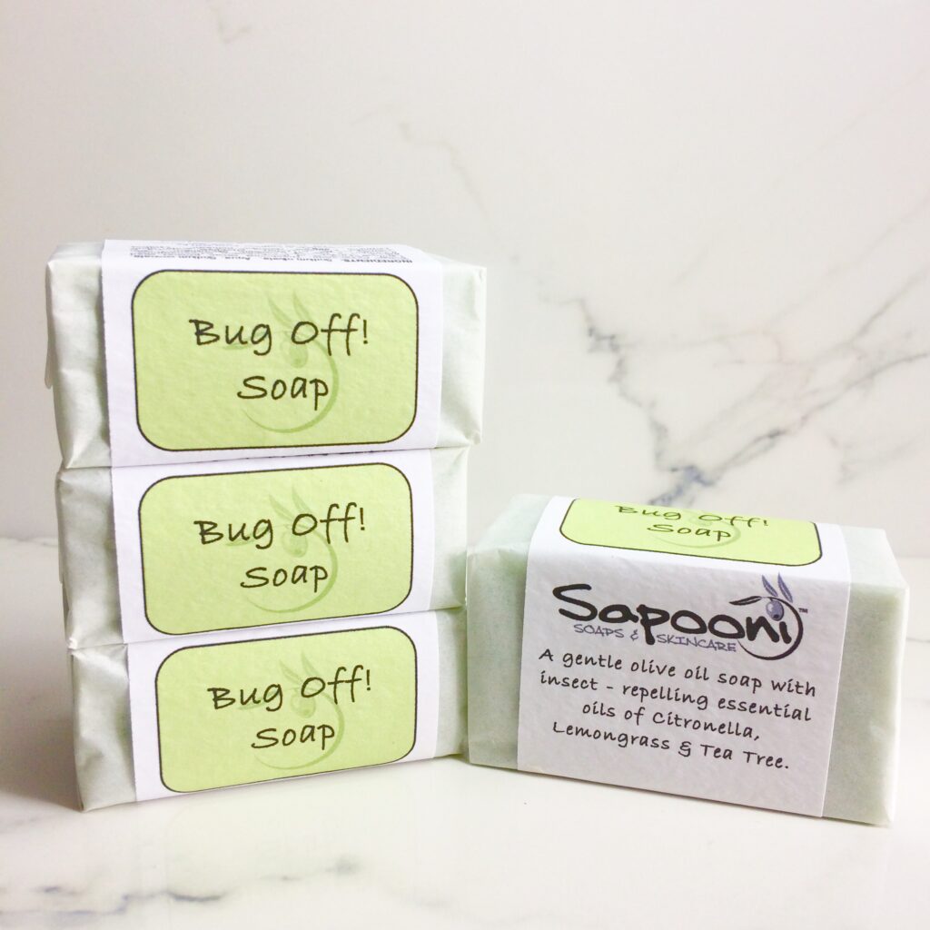 Category Header Holiday Skincare