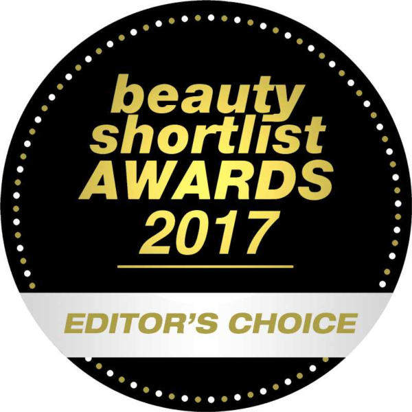 Editor's Choice 2017