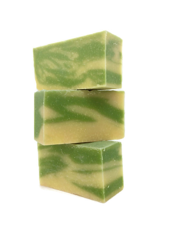 SoapLSB4