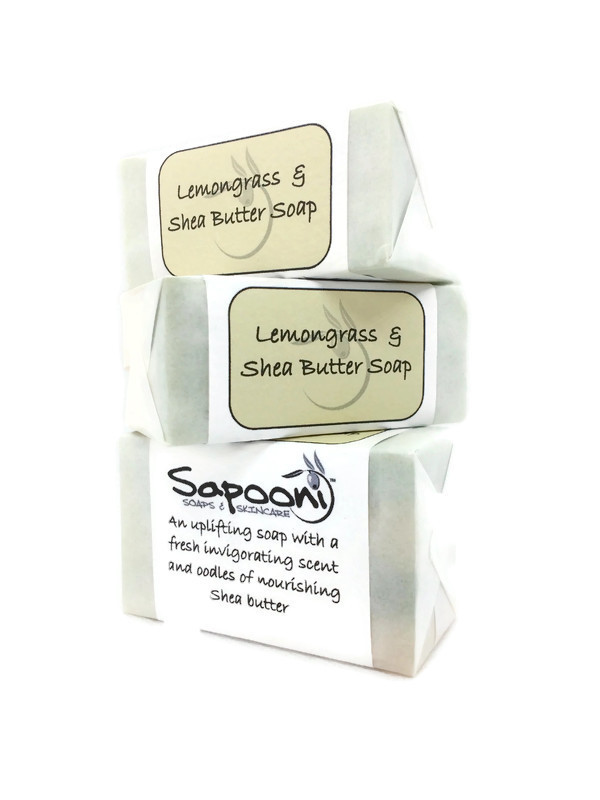 SoapLSB5