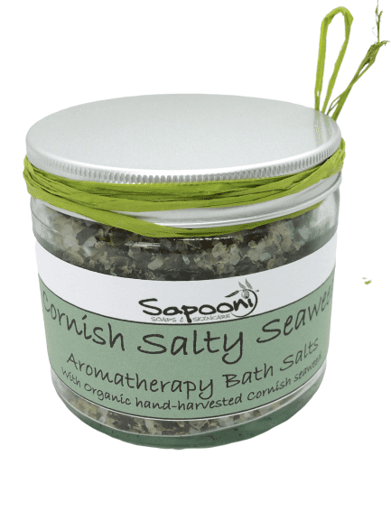 BathsaltsCSW