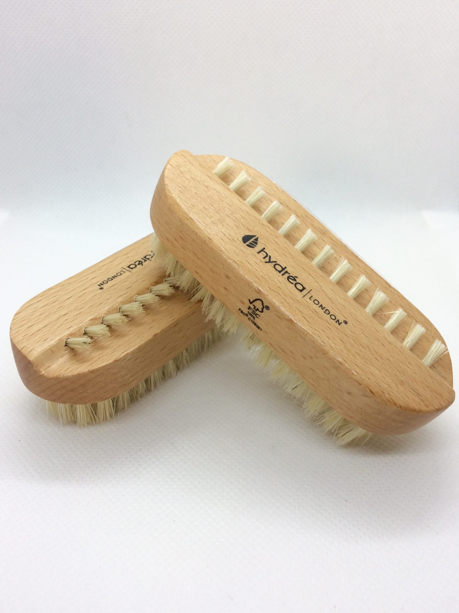 Nail Brush