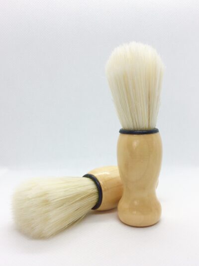 Shaving brush