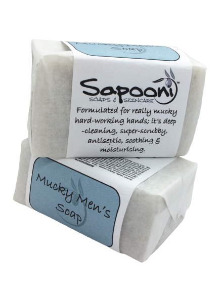 MMsoap